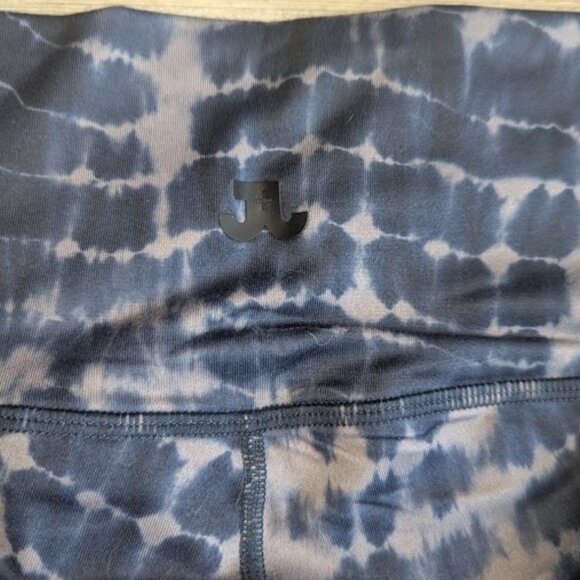 NWT- Jo+Jax * Studio Leggings * Youth Large - Picture 6 of 8